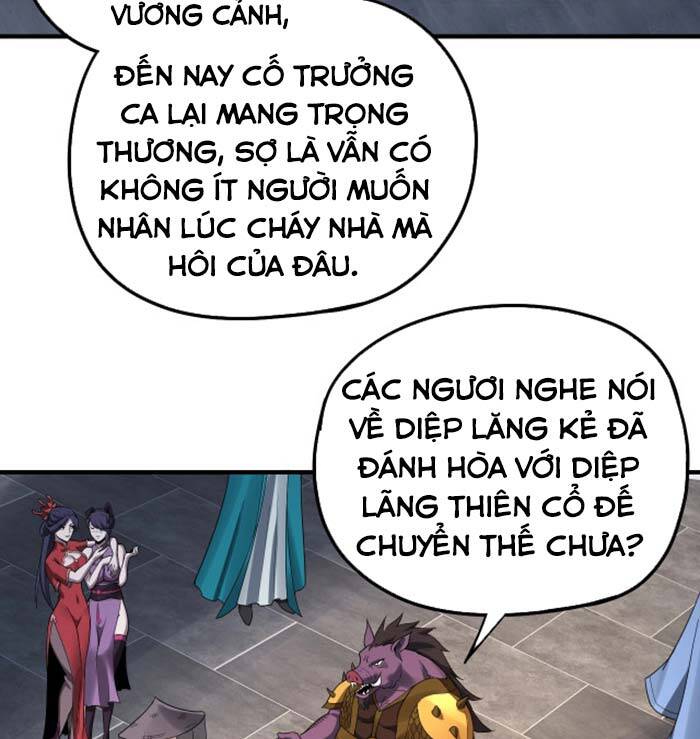 Trang 49