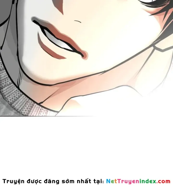 Trang 62