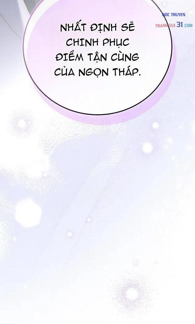 Trang 140