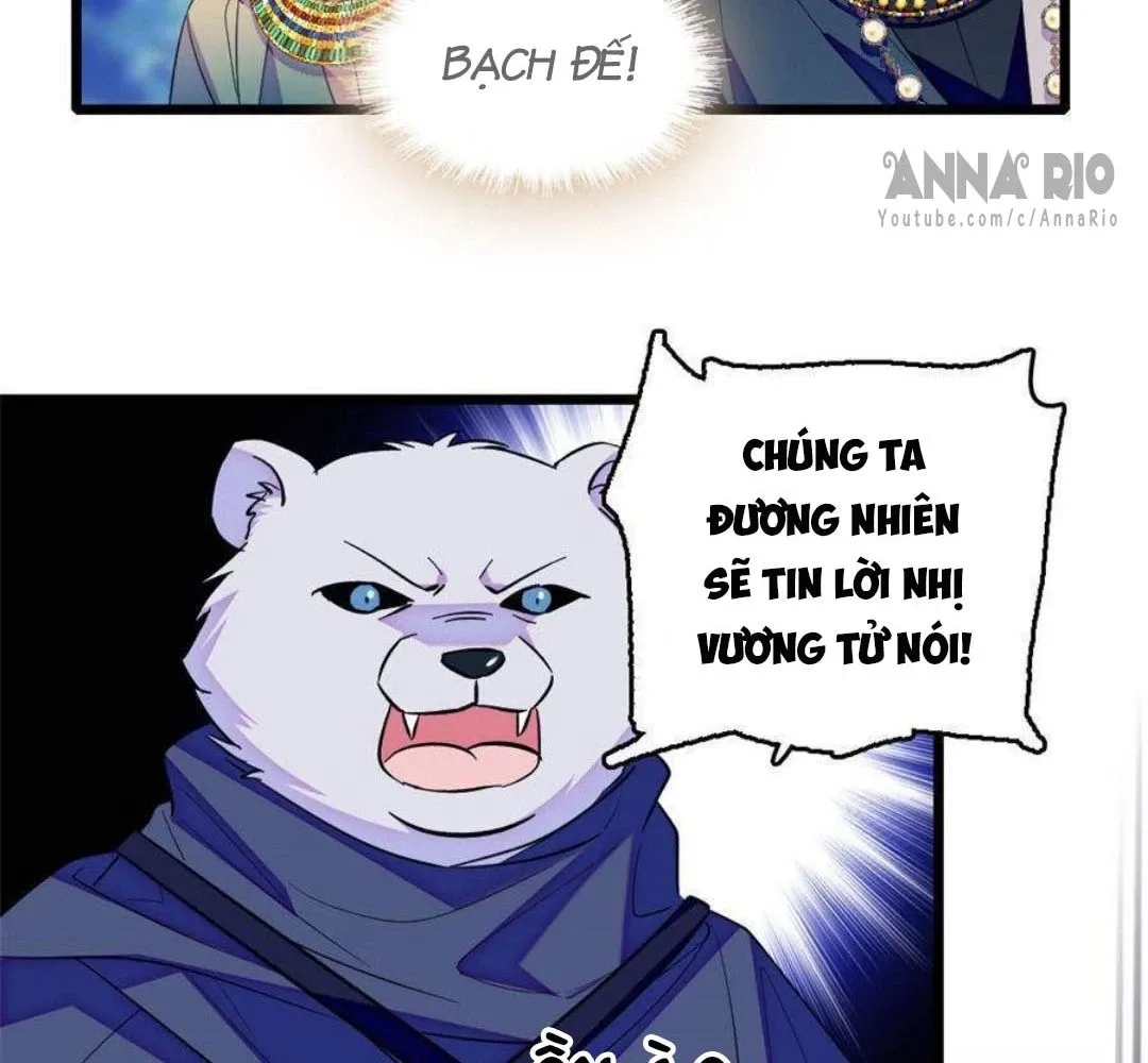 Chương 253 - trang 33
