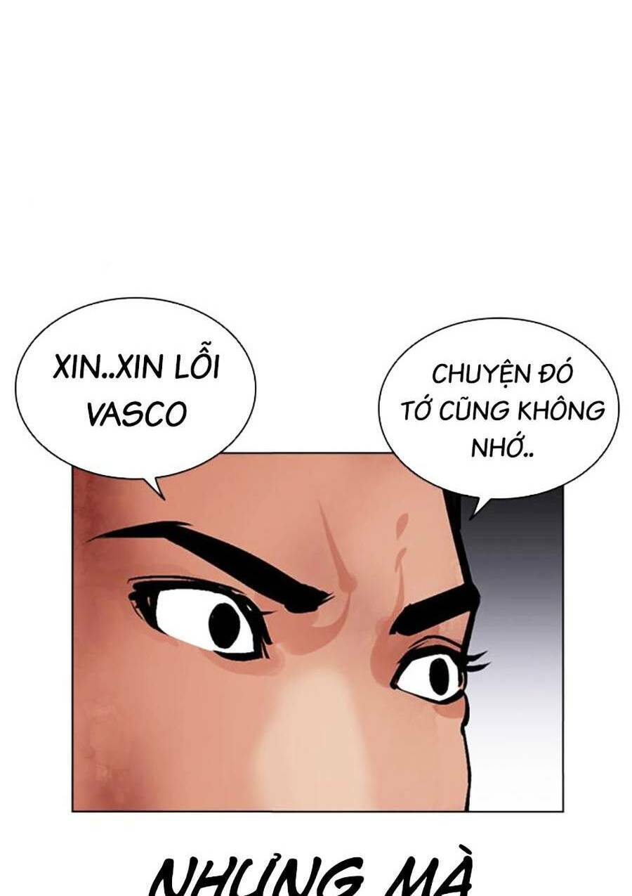 Trang 191