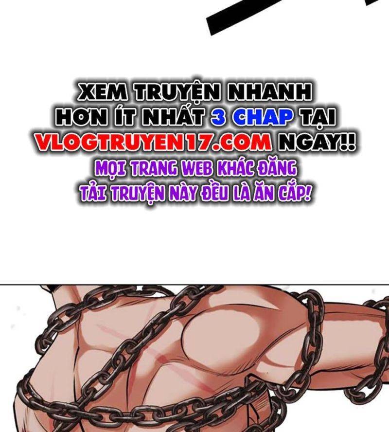 Chương 506 - trang 245