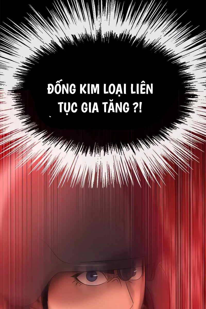Trang 170