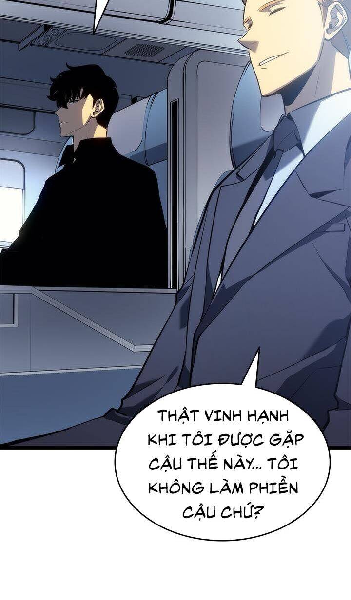 Trang 60