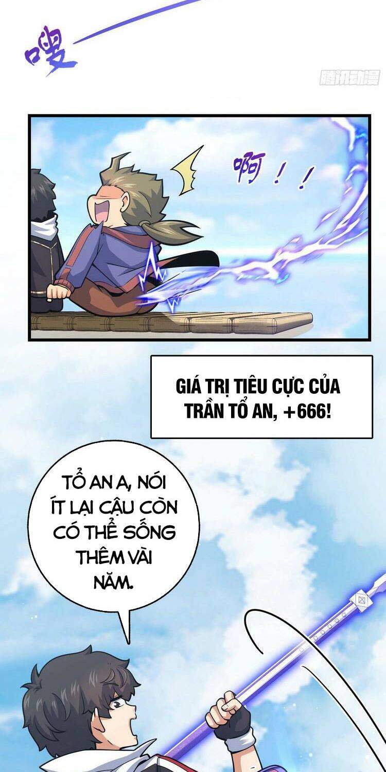 Chương 300 - trang 14