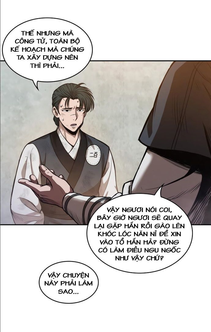 Trang 61
