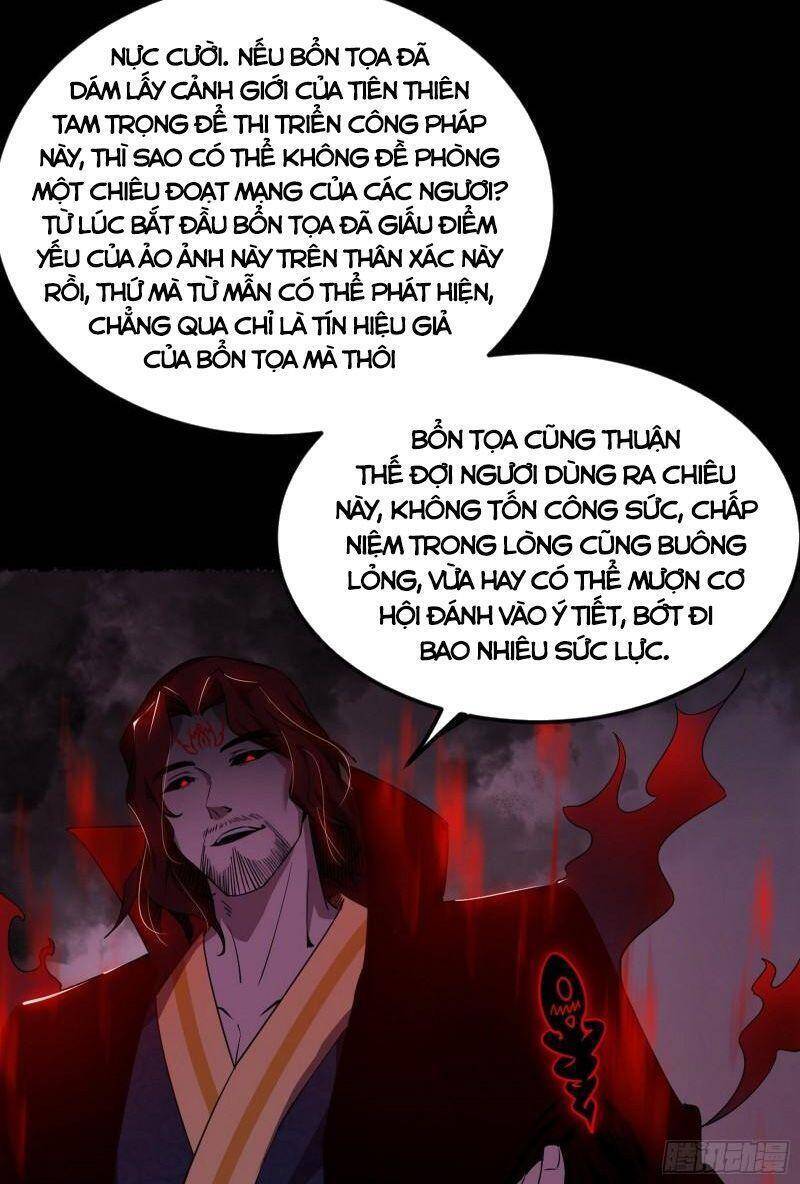 Chương 293 - trang 36