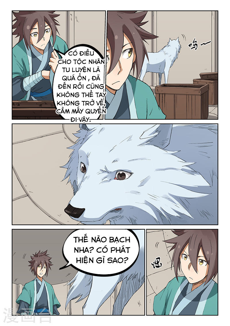 Trang 6