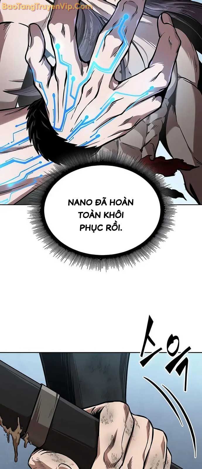 Trang 74