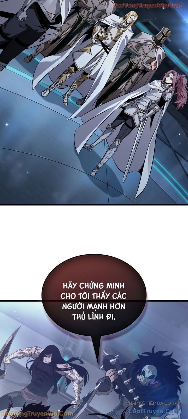 Chương 191 - trang 12