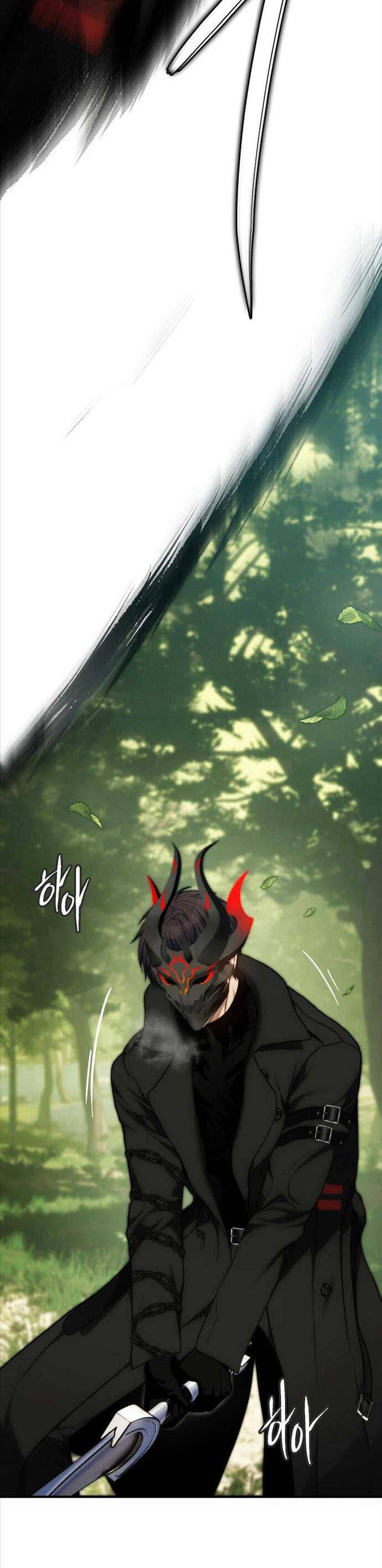Chương 162 - trang 42
