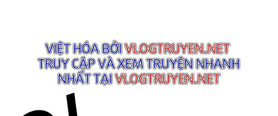Trang 158