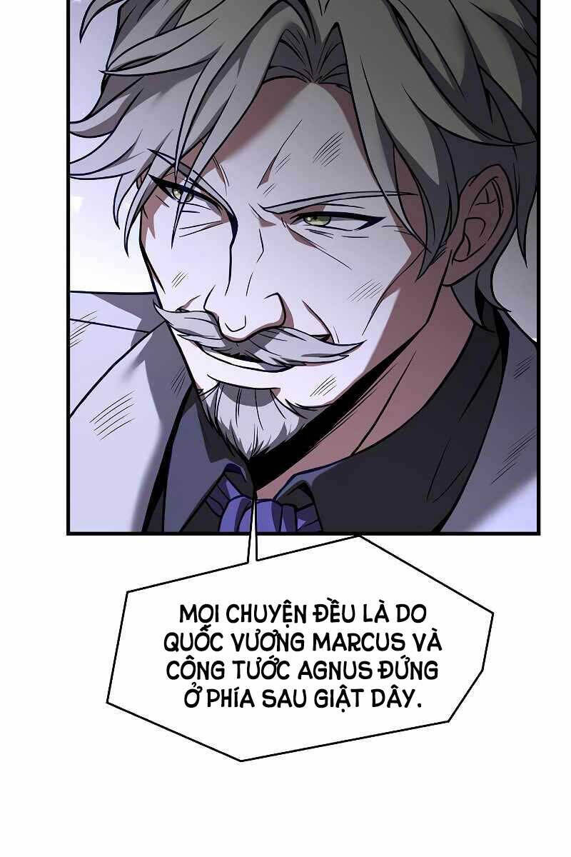 Trang 72