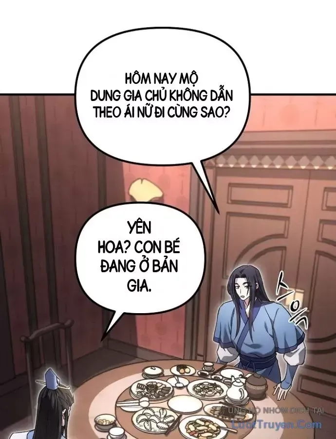 Chương 57 - trang 134