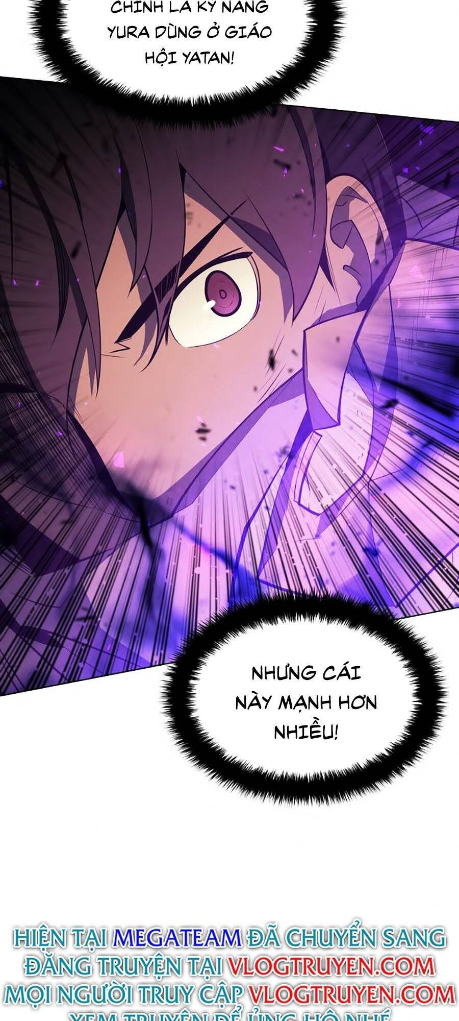 Trang 131