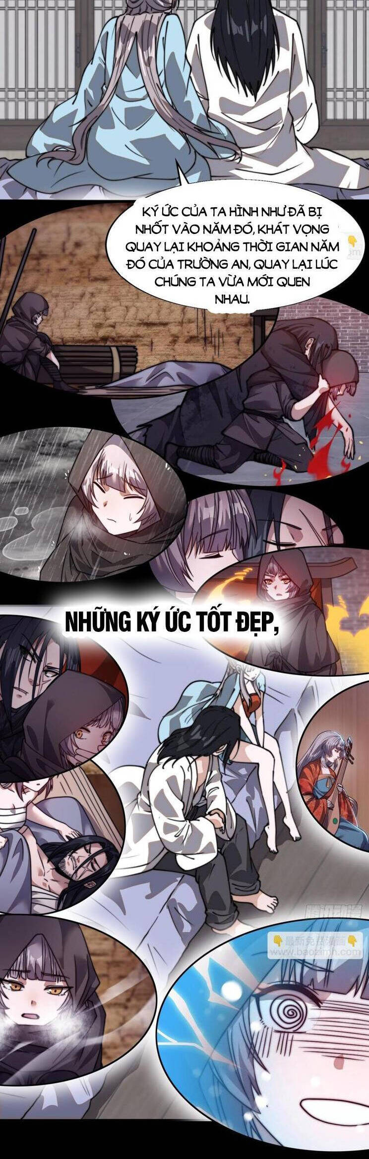 Trang 17