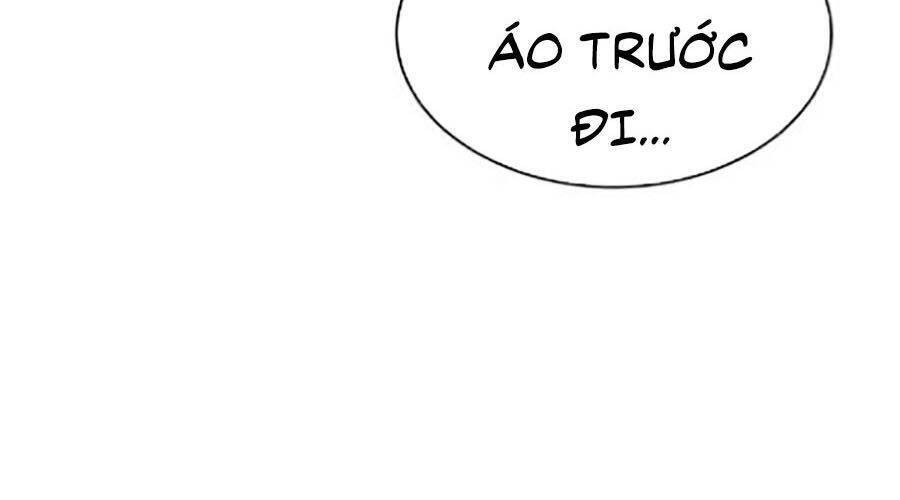 Trang 88