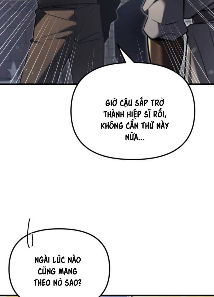 Trang 80