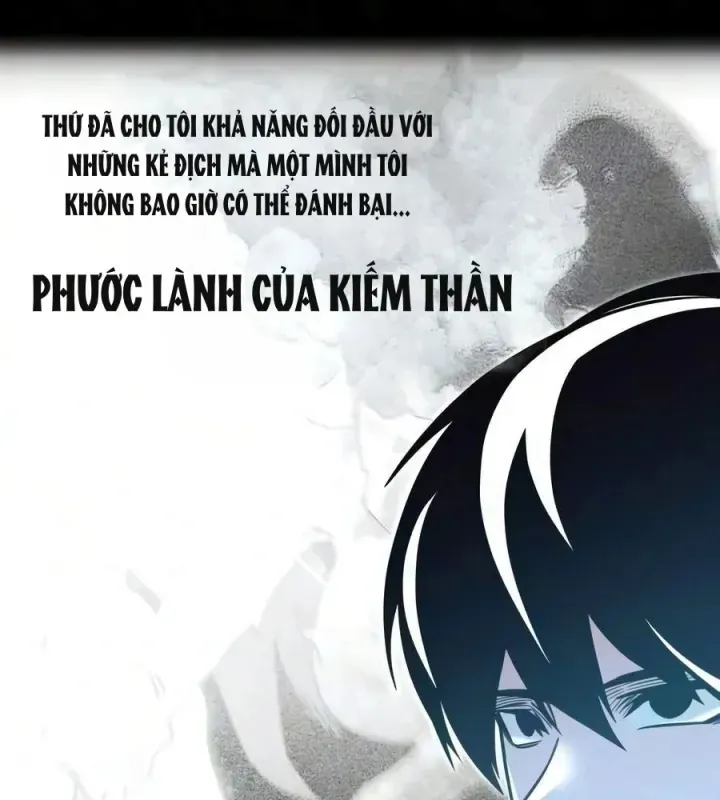 Trang 74