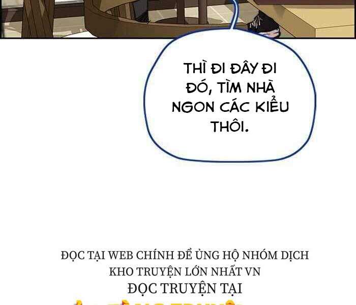 Chương 299 - trang 98