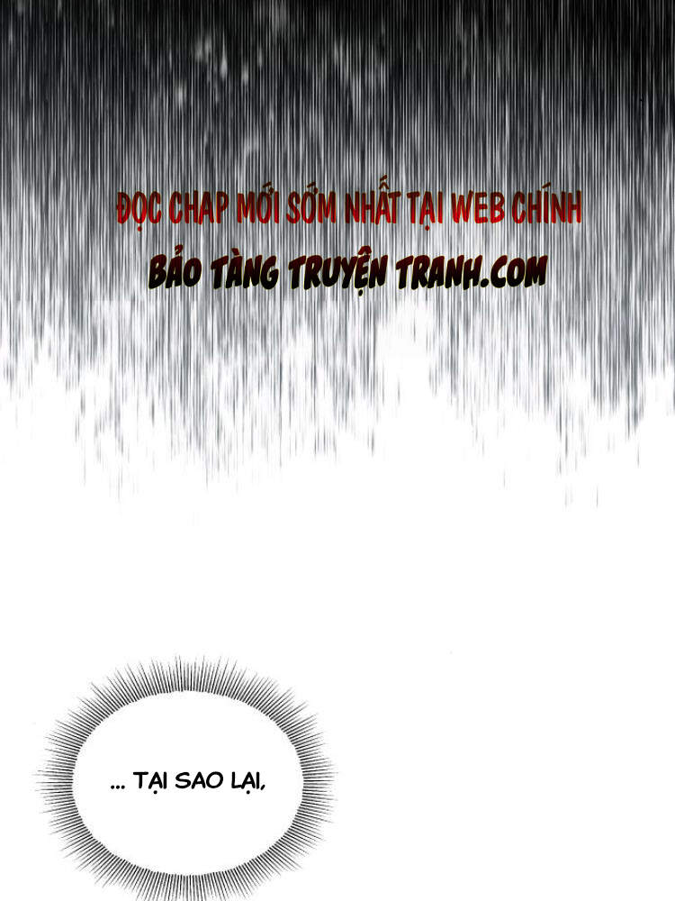 Trang 110