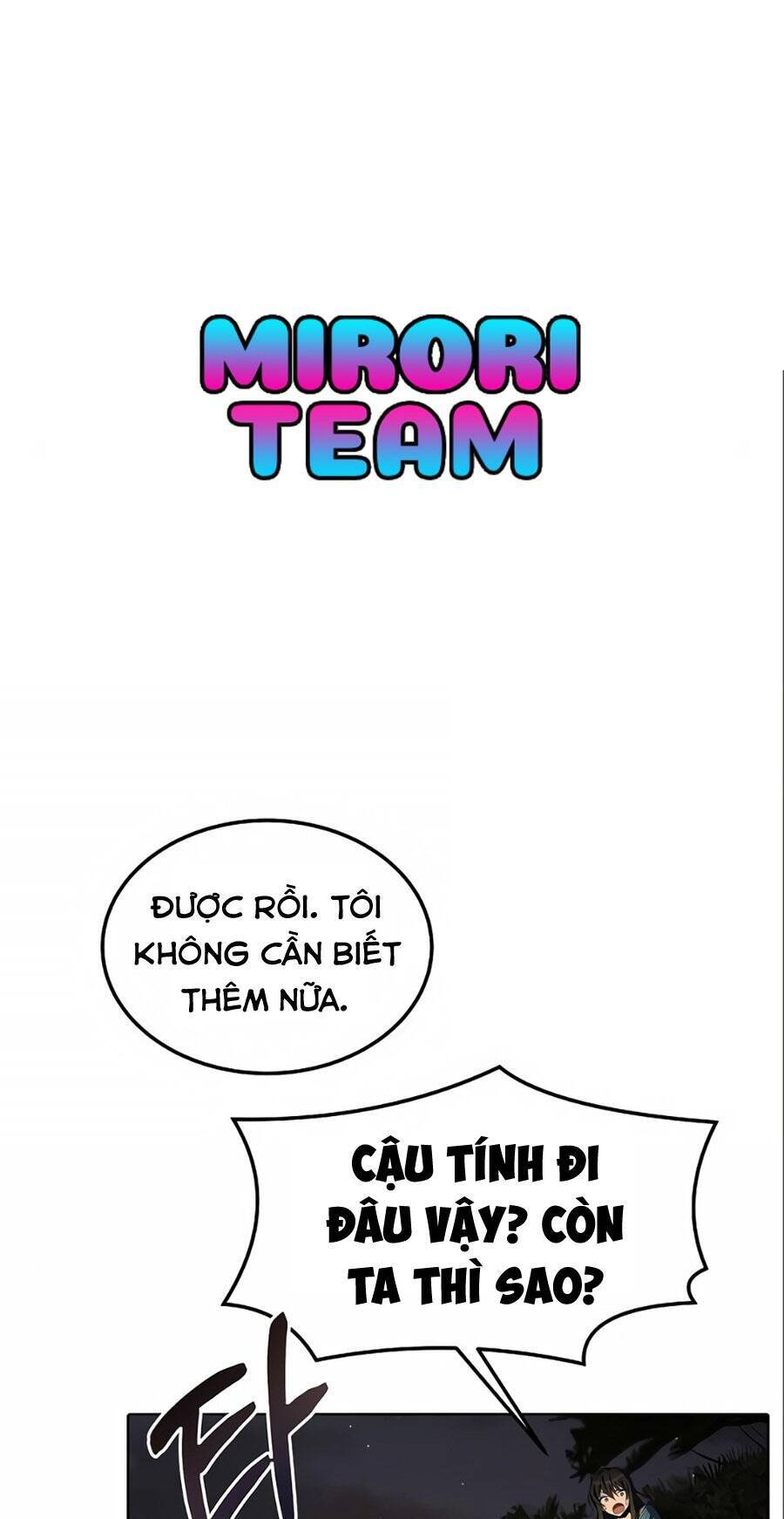 Chương 4 - trang 19