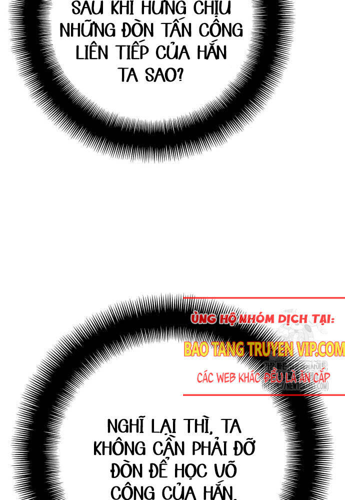 Trang 170