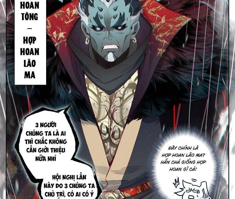 Trang 19