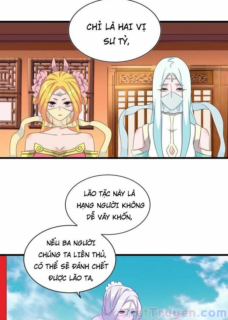 Trang 16