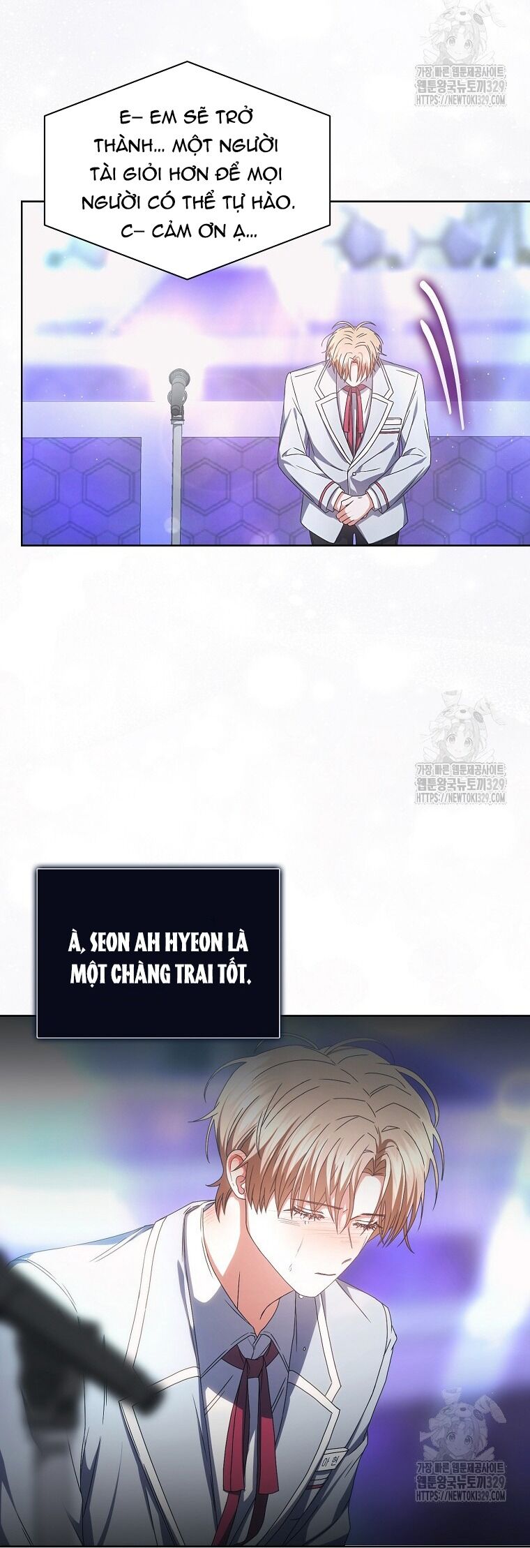 Chương 64.2 - trang 9