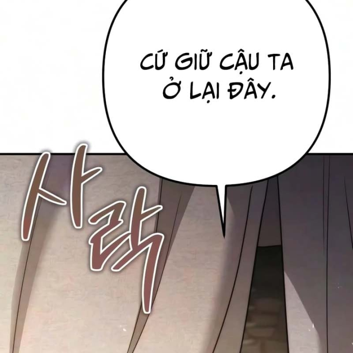 Trang 115