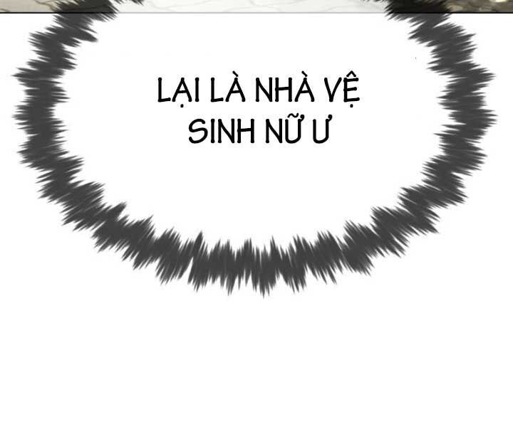 Chương 7 - trang 112