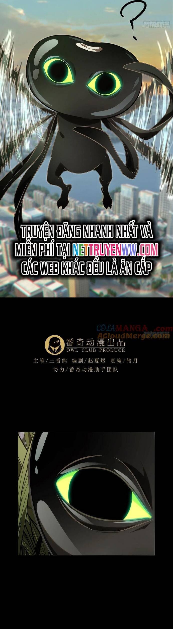 Chương 473 - trang 18