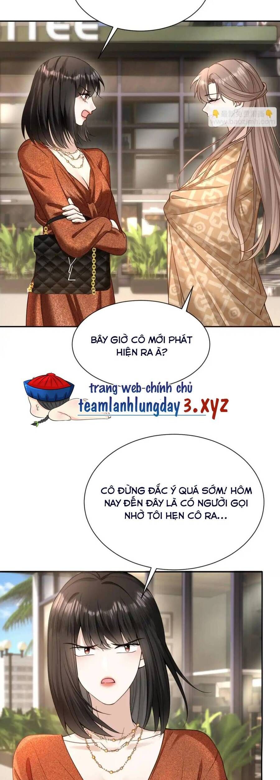 Trang 30