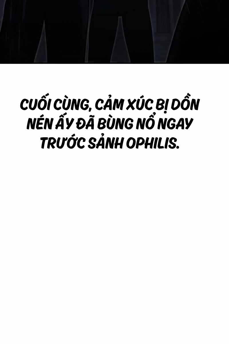 Trang 107