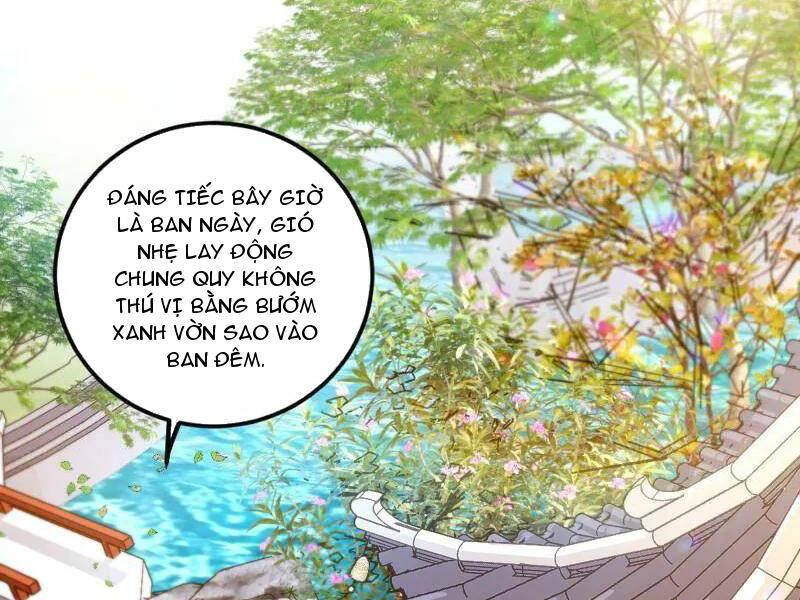Trang 58