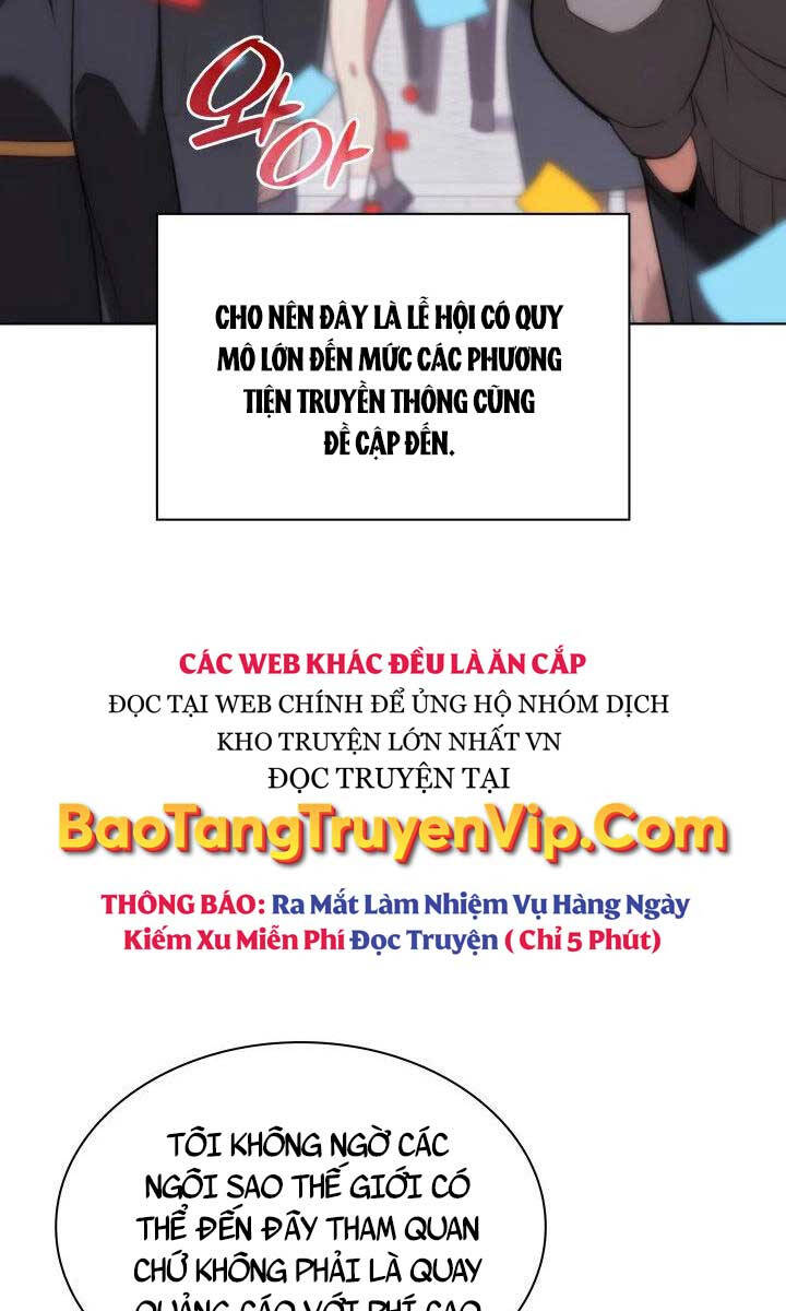 Trang 66