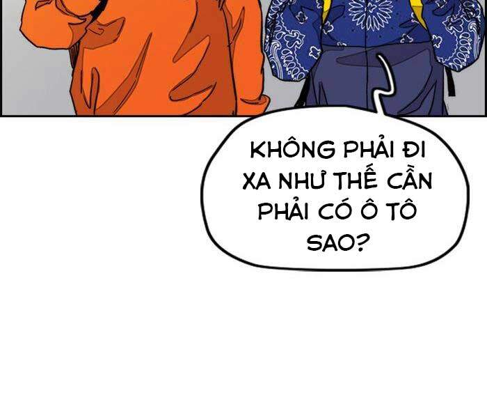 Trang 134