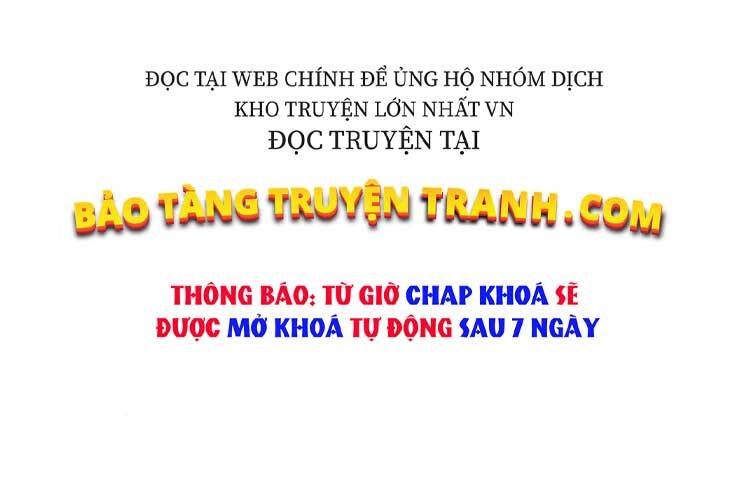 Trang 110