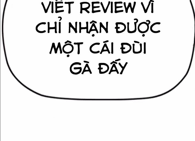 Chương 395.5 - trang 30