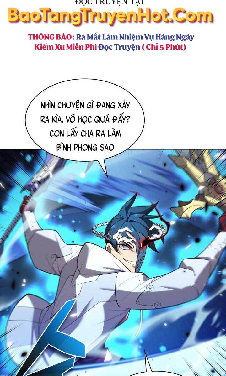 Trang 78