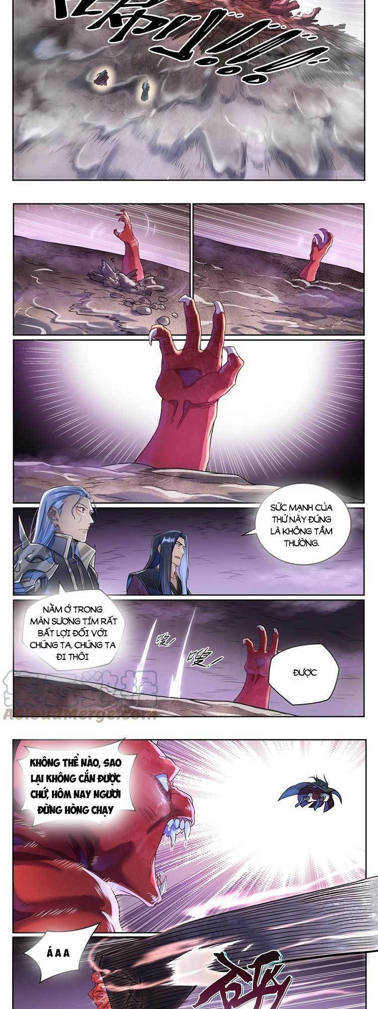Trang 5