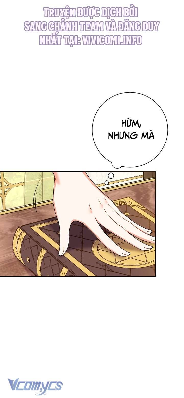 Trang 43