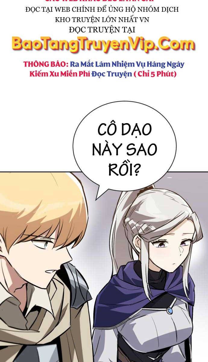 Trang 82