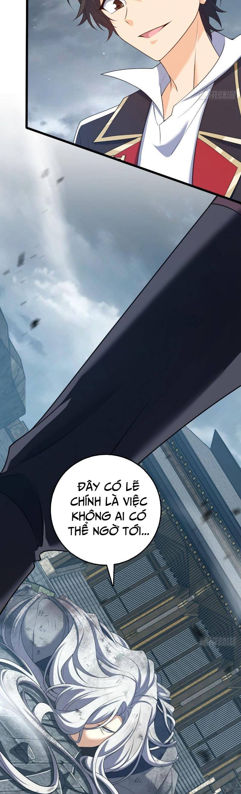 Chương 819 - trang 26