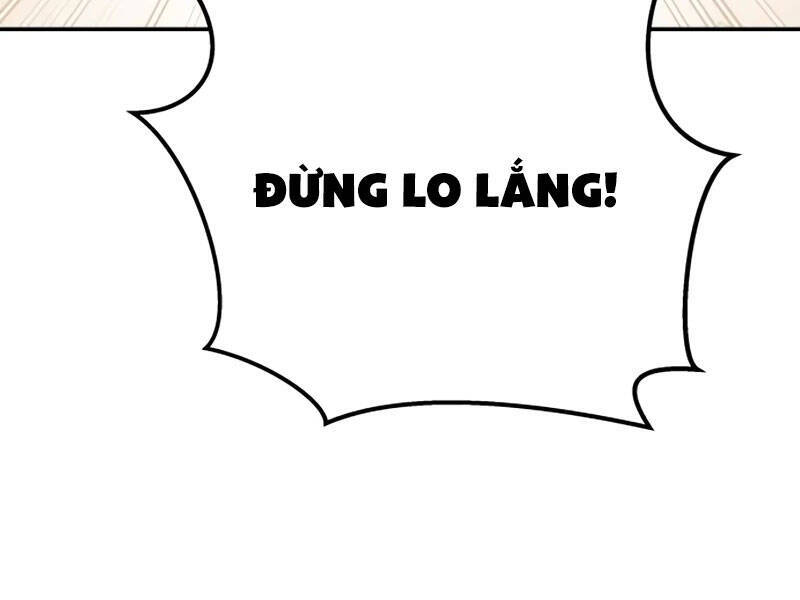 Chương 111 - trang 143