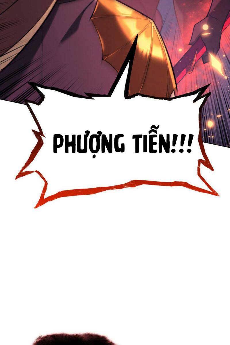 Trang 117