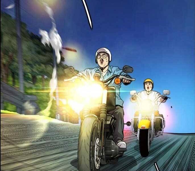 Chương 394 - trang 22