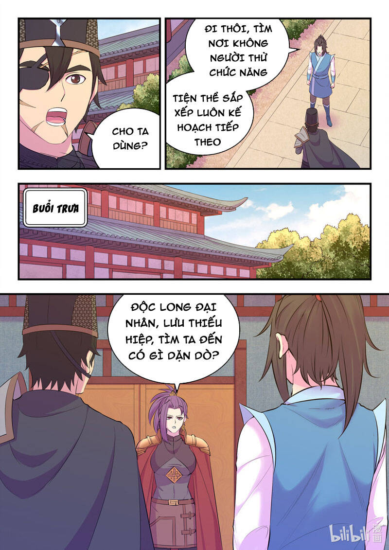 Trang 6