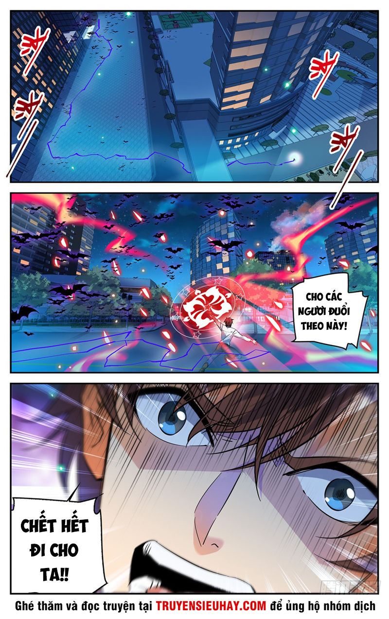 Trang 6